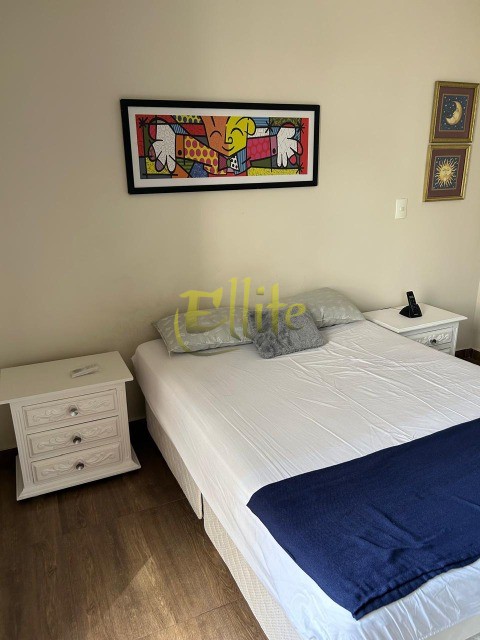 Flat/Apart Hotel, 1 quarto, 50 m² - Foto 9