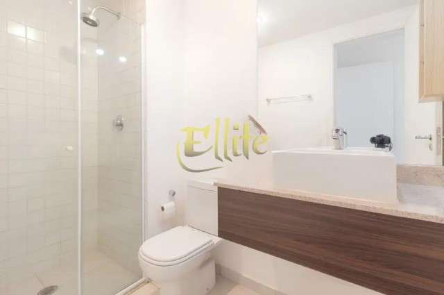 Flat/Apart Hotel, 2 quartos, 114 m² - Foto 18