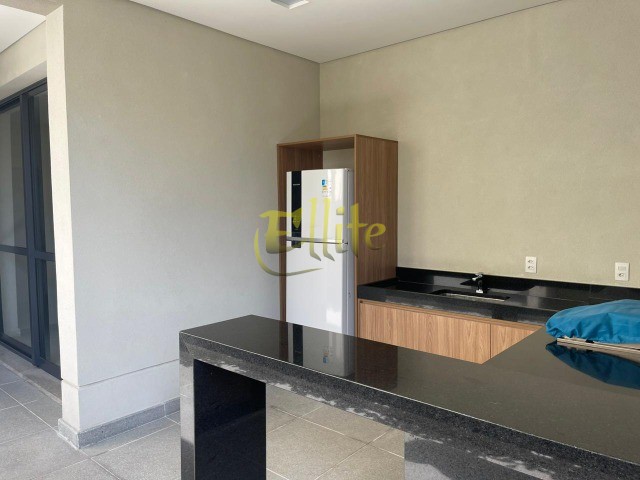 Apartamento, 1 quarto, 26 m² - Foto 80