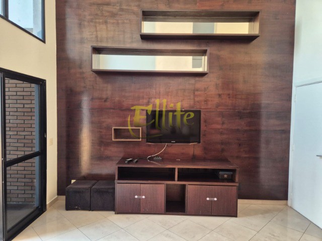 Apartamento, 2 quartos, 130 m² - Foto 1