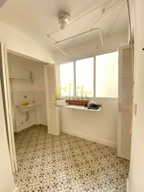 Apartamento, 1 quarto, 58 m² - Foto 6