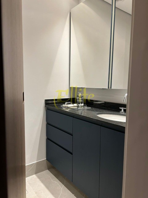 Flat/Apart Hotel, 1 quarto, 30 m² - Foto 12