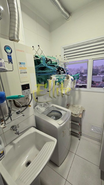 Apartamento, 1 quarto, 45 m² - Foto 4