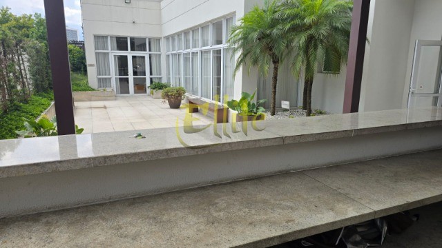 Apartamento, 1 quarto, 45 m² - Foto 23