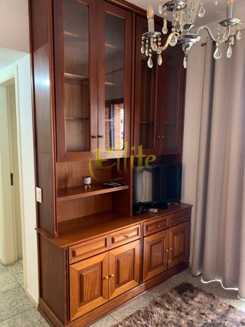 Flat/Apart Hotel, 1 quarto, 40 m² - Foto 7