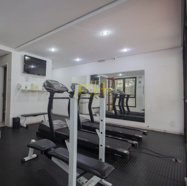 Apartamento, 2 quartos, 55 m² - Foto 24