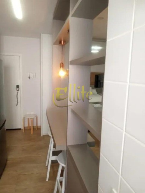 Apartamento, 1 quarto, 38 m² - Foto 12