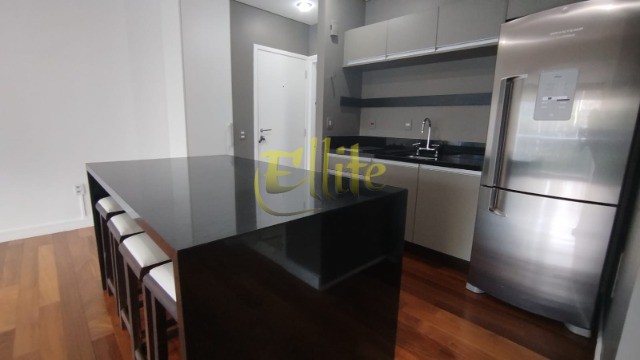 Apartamento, 1 quarto, 93 m² - Foto 7
