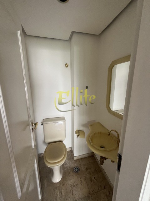 Apartamento, 3 quartos, 104 m² - Foto 24