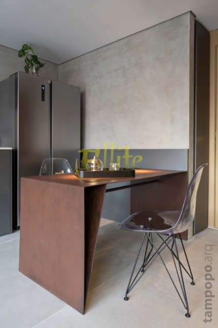 Apartamento, 1 quarto, 54 m² - Foto 17