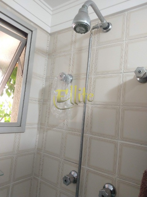 Apartamento, 2 quartos, 80 m² - Foto 29