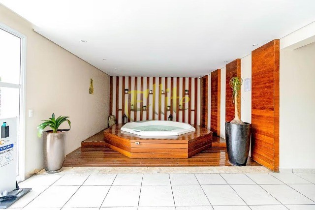 Apartamento, 4 quartos, 130 m² - Foto 61