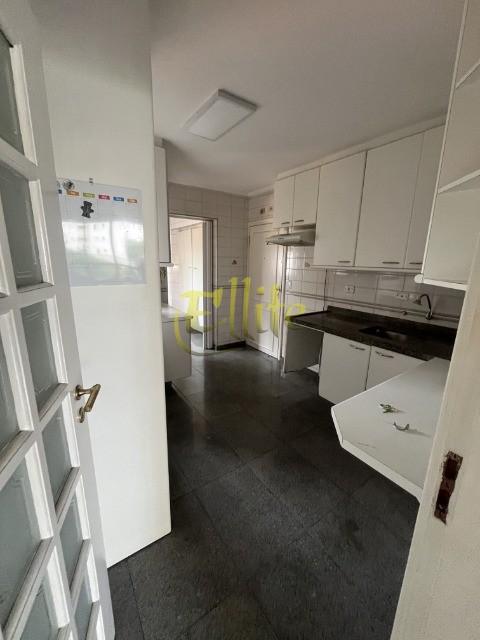 Apartamento, 3 quartos, 104 m² - Foto 8