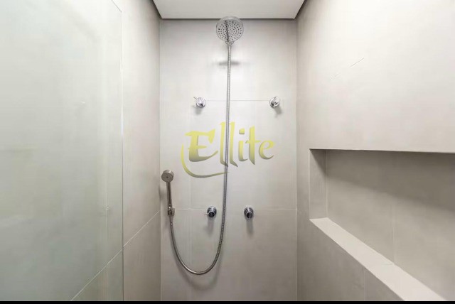 Flat/Apart Hotel, 1 quarto, 50 m² - Foto 17