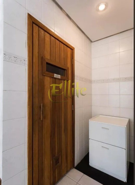 Apartamento, 2 quartos, 55 m² - Foto 28