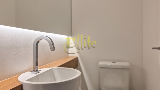 Apartamento, 1 quarto, 60 m² - Foto 27