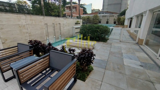 Apartamento, 1 quarto, 93 m² - Foto 48