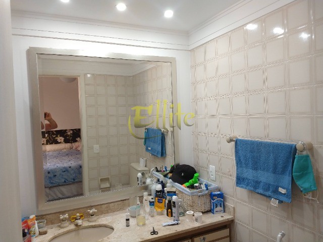 Apartamento, 2 quartos, 80 m² - Foto 26