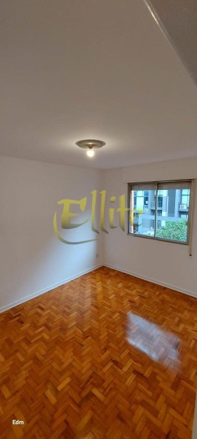 Apartamento, 2 quartos, 69 m² - Foto 12