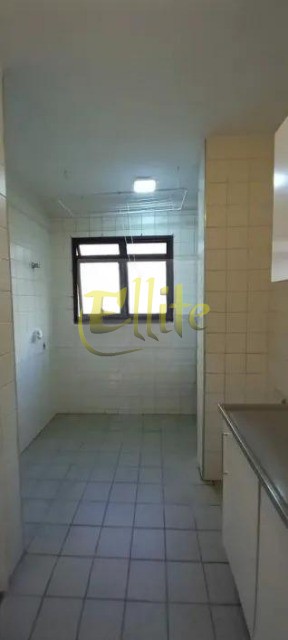 Apartamento, 1 quarto, 49 m² - Foto 5