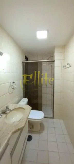 Apartamento, 1 quarto, 49 m² - Foto 12