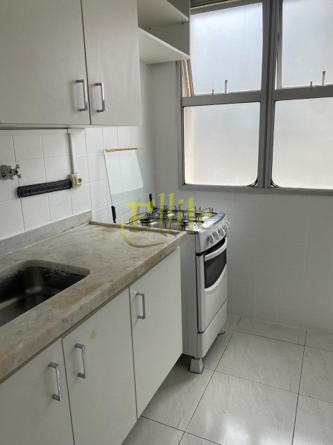 Apartamento, 1 quarto, 45 m² - Foto 8