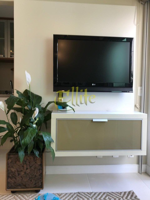 Apartamento, 1 quarto, 50 m² - Foto 4