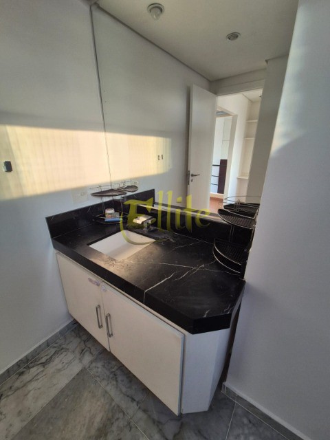 Apartamento, 2 quartos, 130 m² - Foto 14