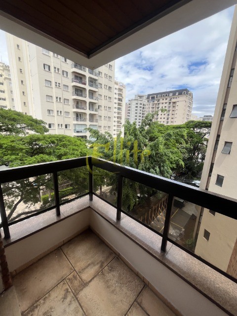 Apartamento, 3 quartos, 104 m² - Foto 29