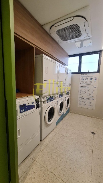 Apartamento, 1 quarto, 26 m² - Foto 58