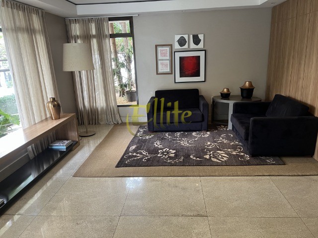 Apartamento, 3 quartos, 104 m² - Foto 35
