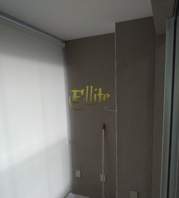 Flat/Apart Hotel, 1 quarto, 30 m² - Foto 17