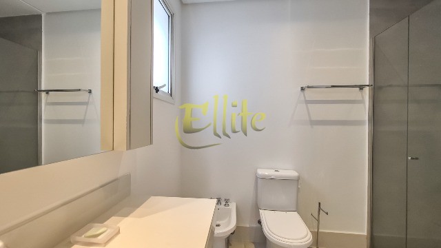 Apartamento, 1 quarto, 60 m² - Foto 24