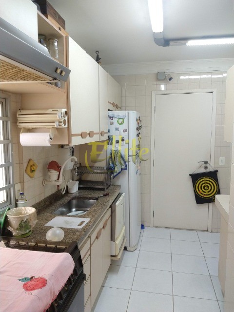 Apartamento, 2 quartos, 80 m² - Foto 5
