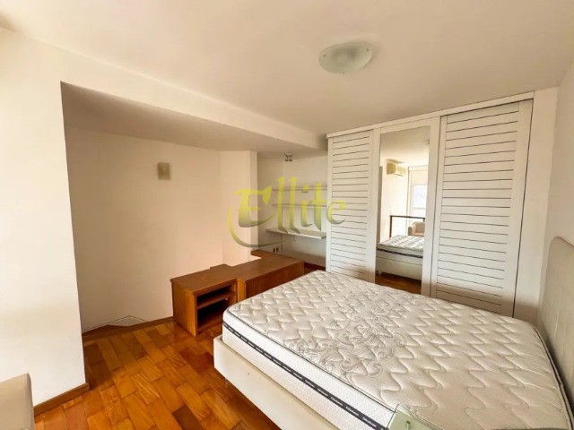 Apartamento, 1 quarto, 50 m² - Foto 14