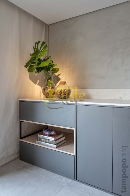 Apartamento, 1 quarto, 54 m² - Foto 16