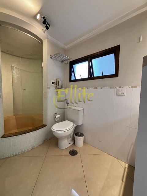 Flat/Apart Hotel, 1 quarto, 50 m² - Foto 10