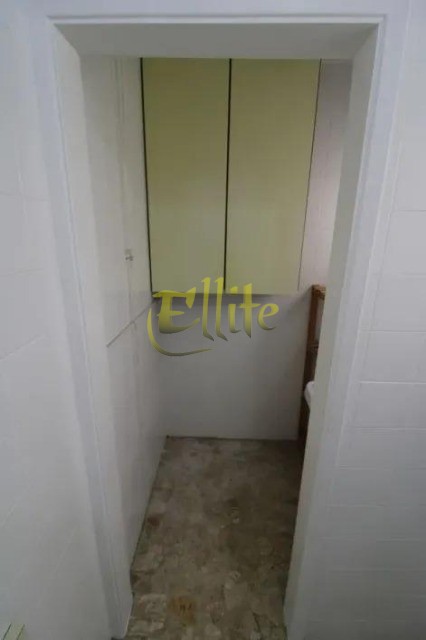 Apartamento, 1 quarto, 35 m² - Foto 7