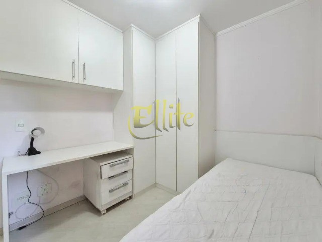 Apartamento, 2 quartos, 55 m² - Foto 14