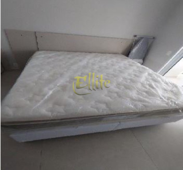 Flat/Apart Hotel, 1 quarto, 54 m² - Foto 32