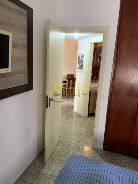 Flat/Apart Hotel, 1 quarto, 40 m² - Foto 19