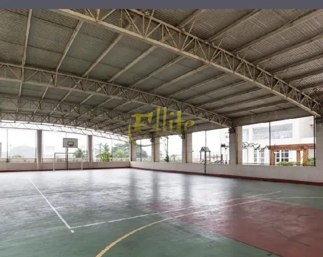 Apartamento, 4 quartos, 130 m² - Foto 31