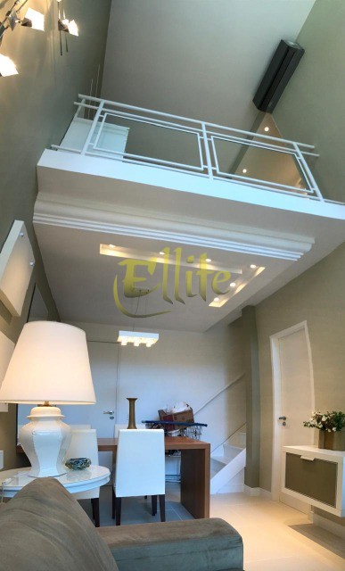 Apartamento, 1 quarto, 50 m² - Foto 12