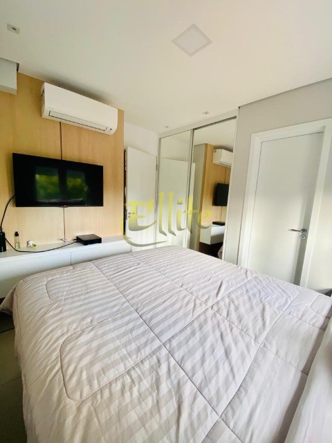 Apartamento, 2 quartos, 61 m² - Foto 5