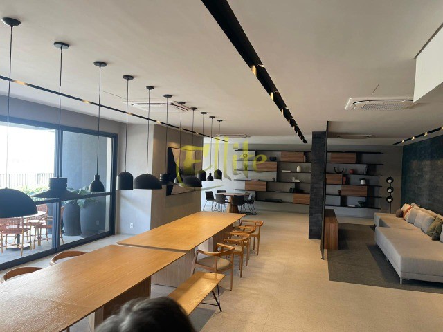 Apartamento, 1 quarto, 26 m² - Foto 70