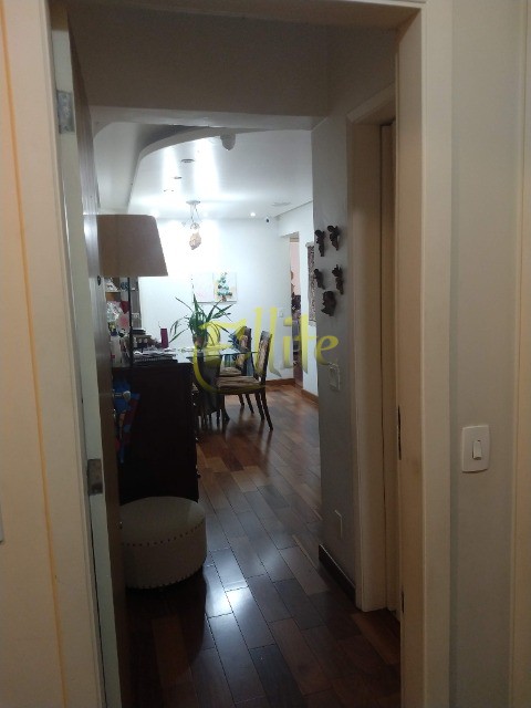 Apartamento, 2 quartos, 80 m² - Foto 18
