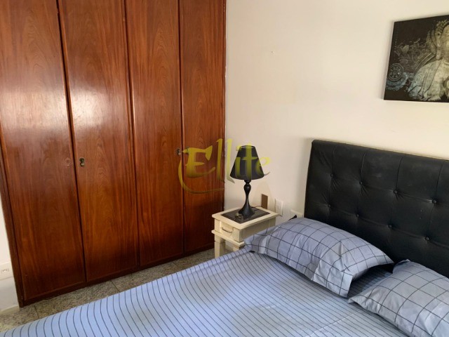 Flat/Apart Hotel, 1 quarto, 40 m² - Foto 16