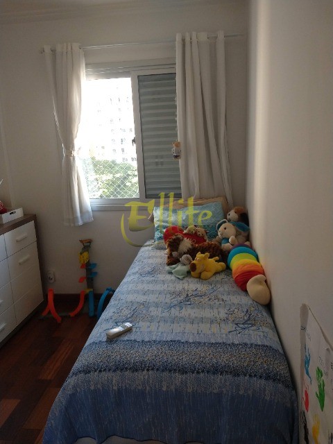 Apartamento, 2 quartos, 80 m² - Foto 20