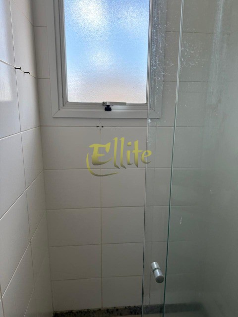 Apartamento, 2 quartos, 71 m² - Foto 27