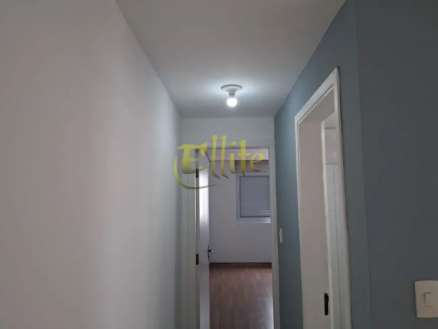 Apartamento, 1 quarto, 52 m² - Foto 6